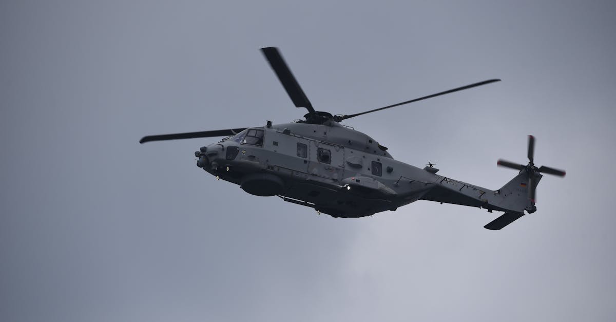 “技术支持辅助如何改变了游戏的危险系数——如何对付技术支持辅助的使用者”