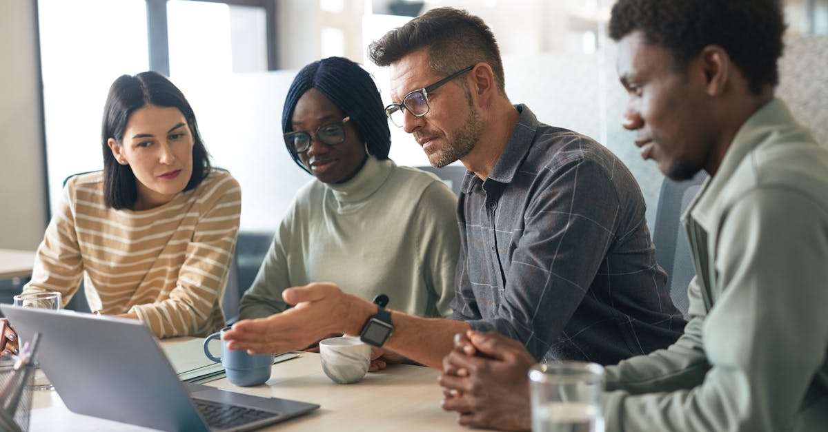 网站压力测试|武清财务代理平台