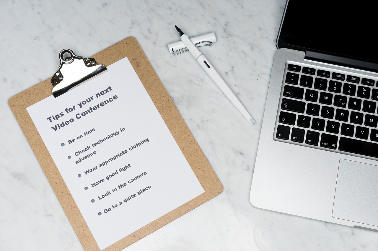 手机实名手机卡- 黄金app详情下载教程网站