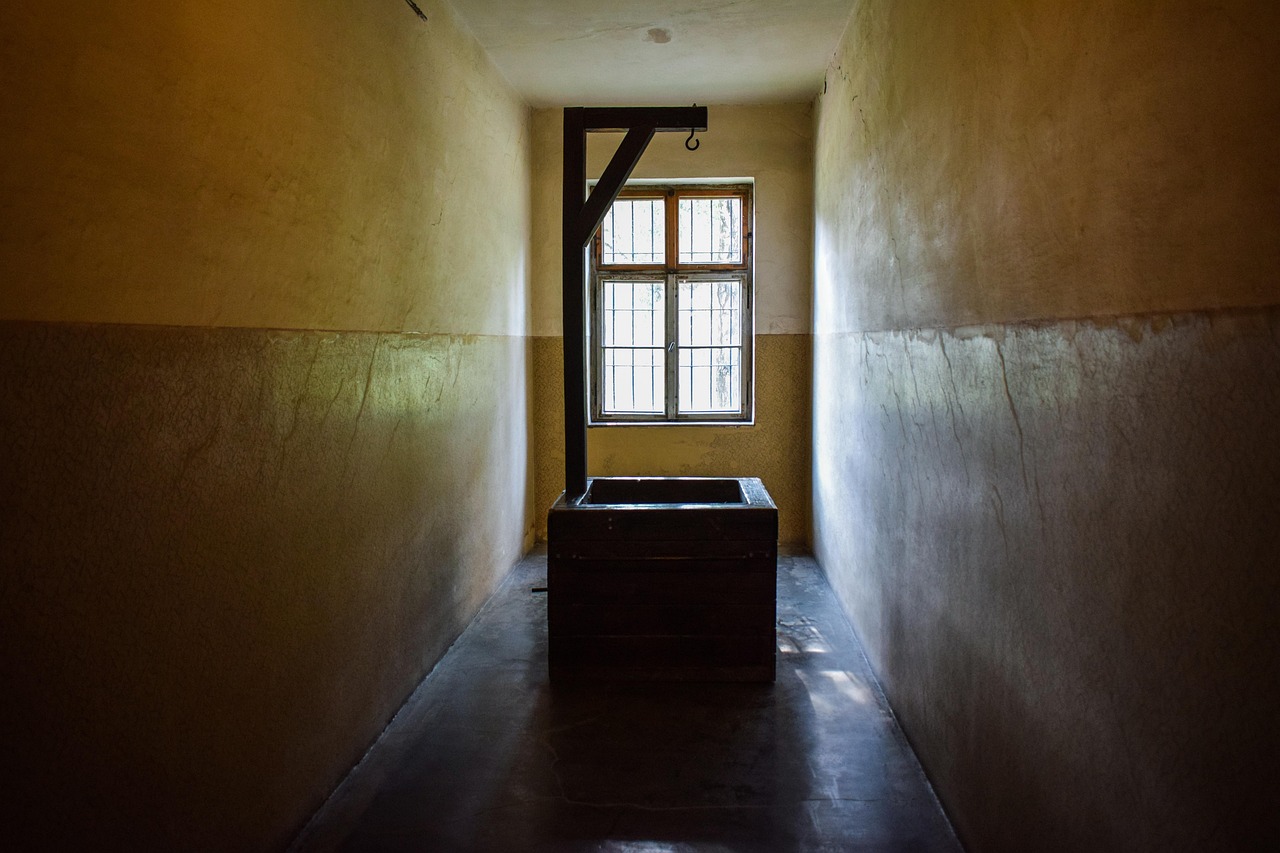 陌陌实名账号：流量卡使用中可能出现的必要参数介绍