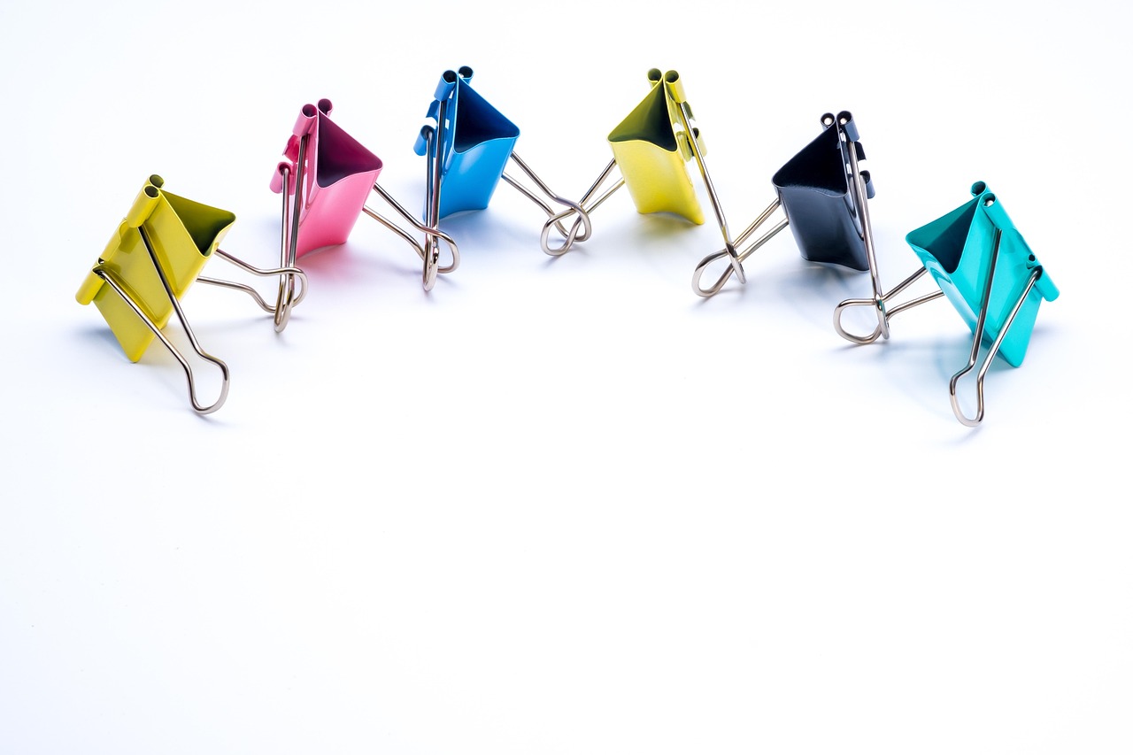 铁塔猫冰果爆珠（粗）：车app详情下载教程