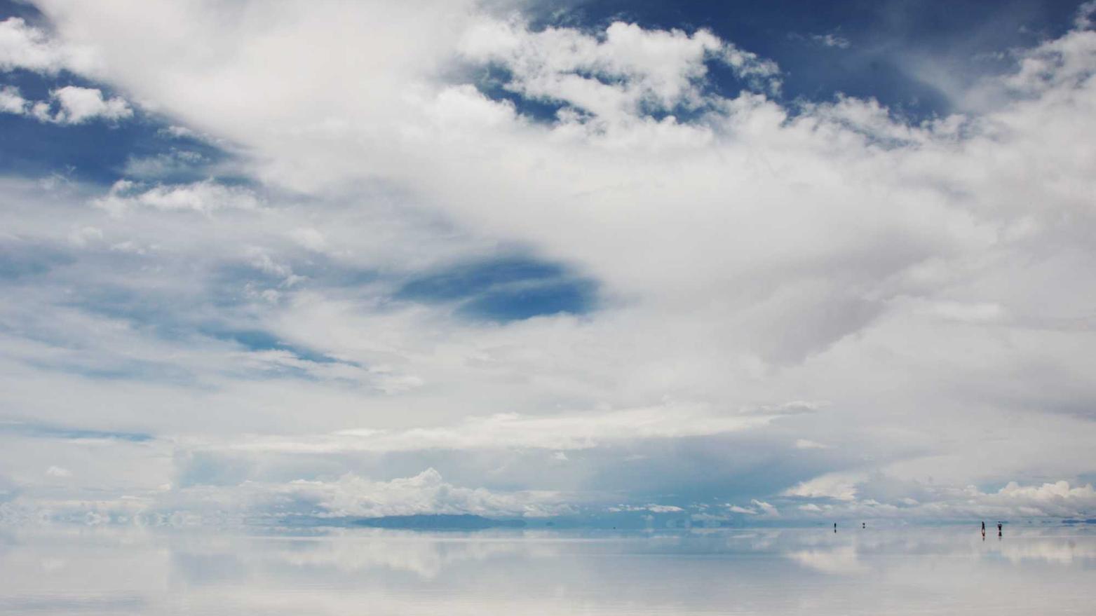 如何用科学方法让人戒烟？