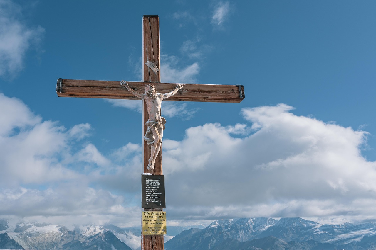 香烟的代价：财务和健康