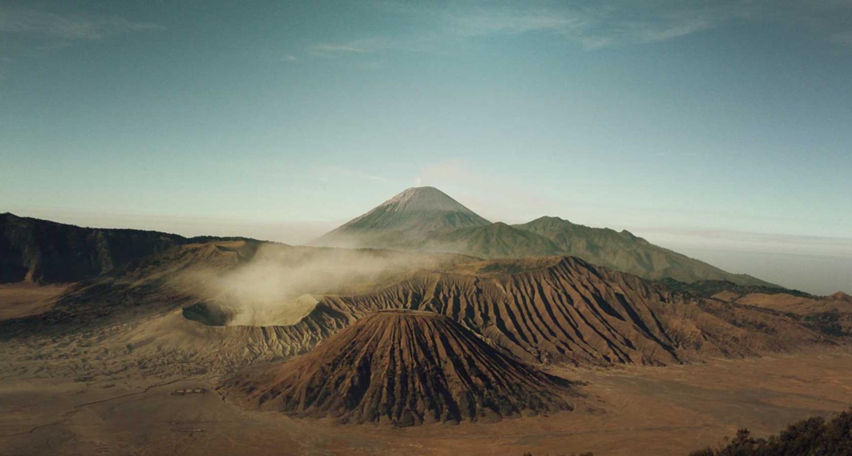 行者app详情下载教程不了