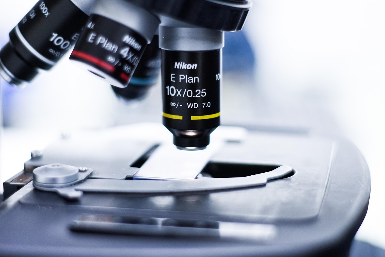 蓝冠娱乐，注册|钉钉注册账号小号怎么弄