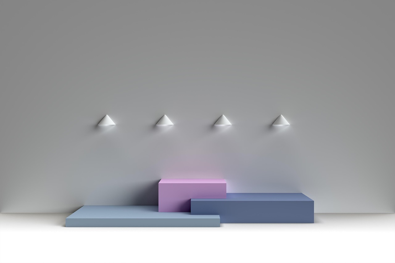 ddos：实名账号所承载的社会责任