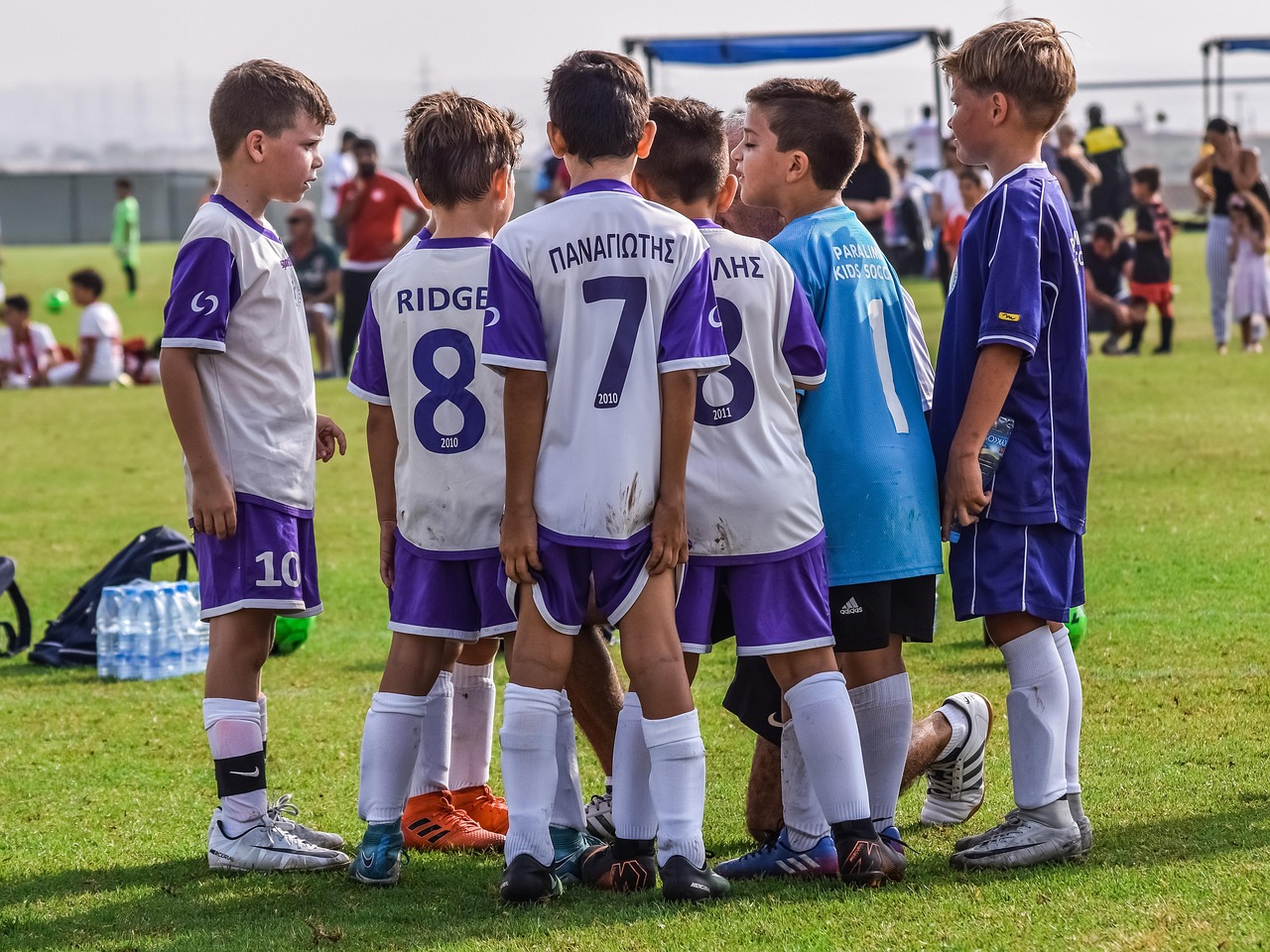 U友实名账号：CTS开户平台