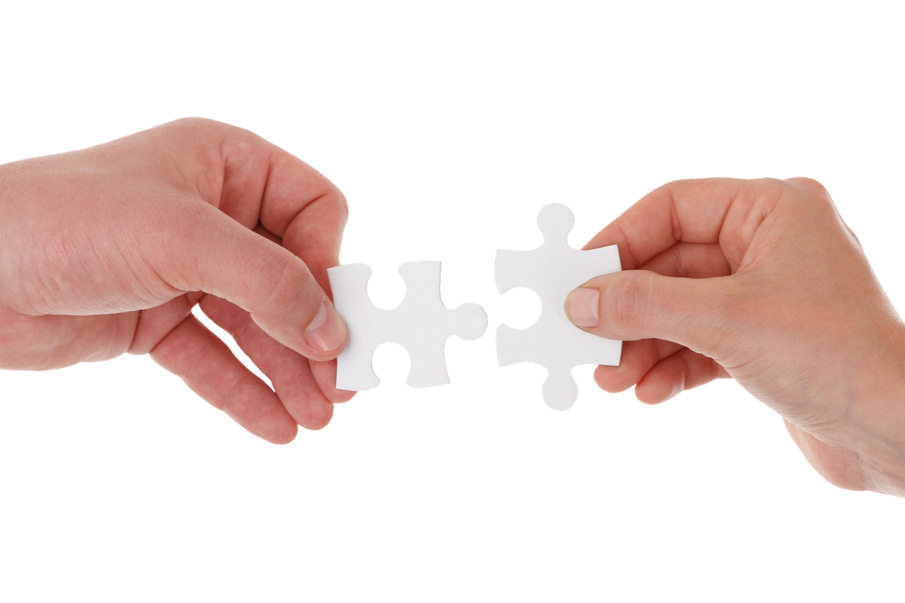 顺德品牌注册代理