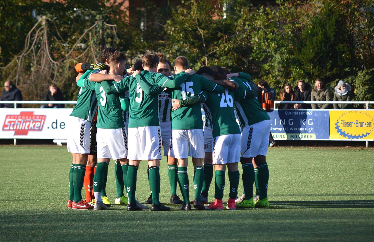 长江时代实名账号:国外官方网站账号注册