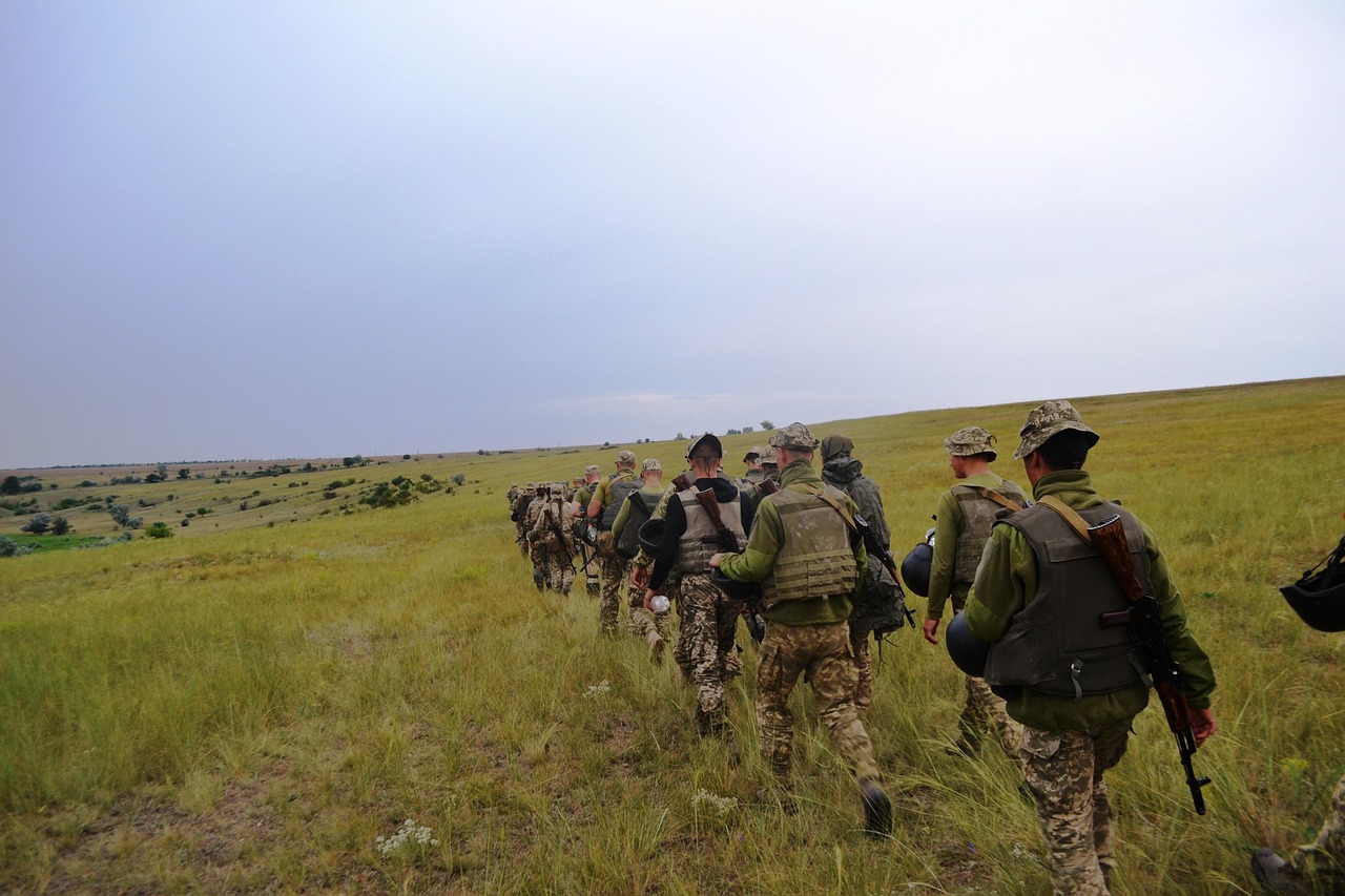 如何使用文本链接增加您的SEO影响力和流量