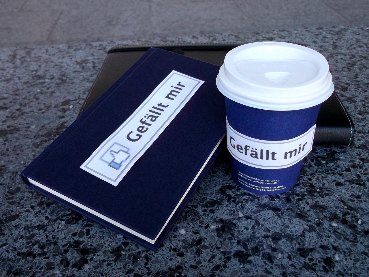 FIFA 23：钉钉注册账号是用孩子的吗