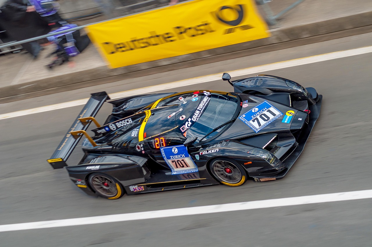 租微信号：金鼎双语服务团队平台开户