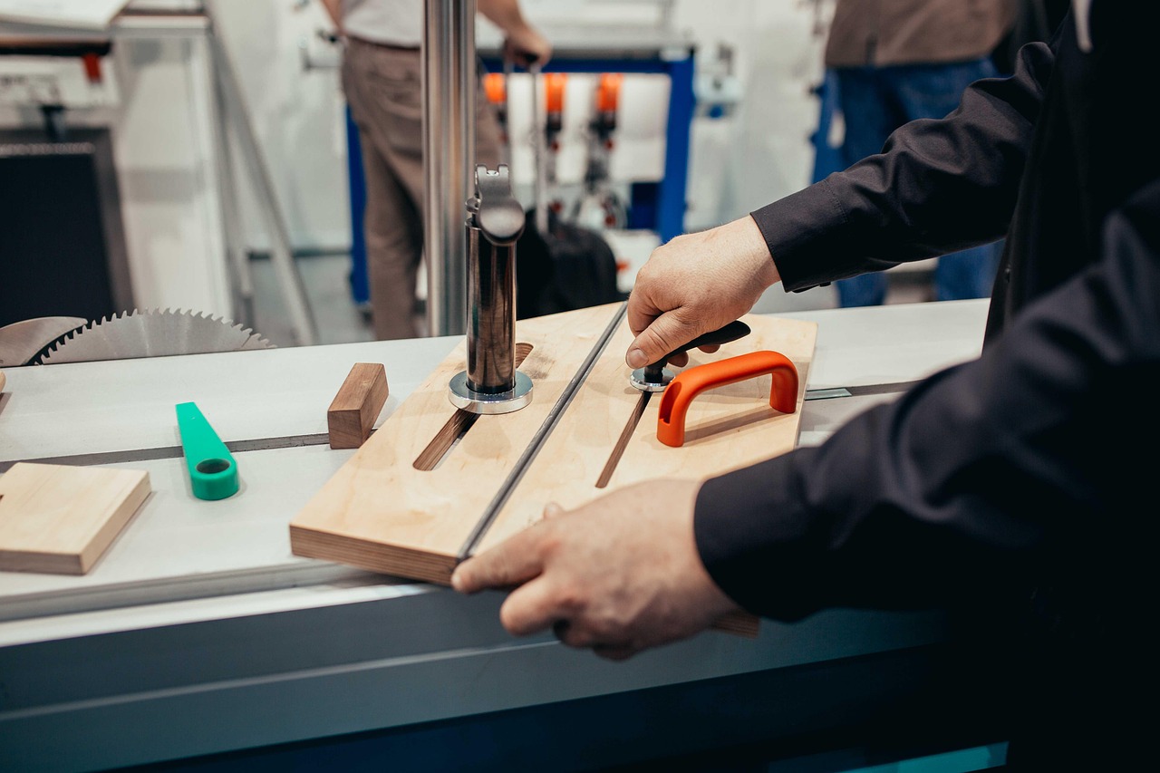 香烟世界品牌的比较