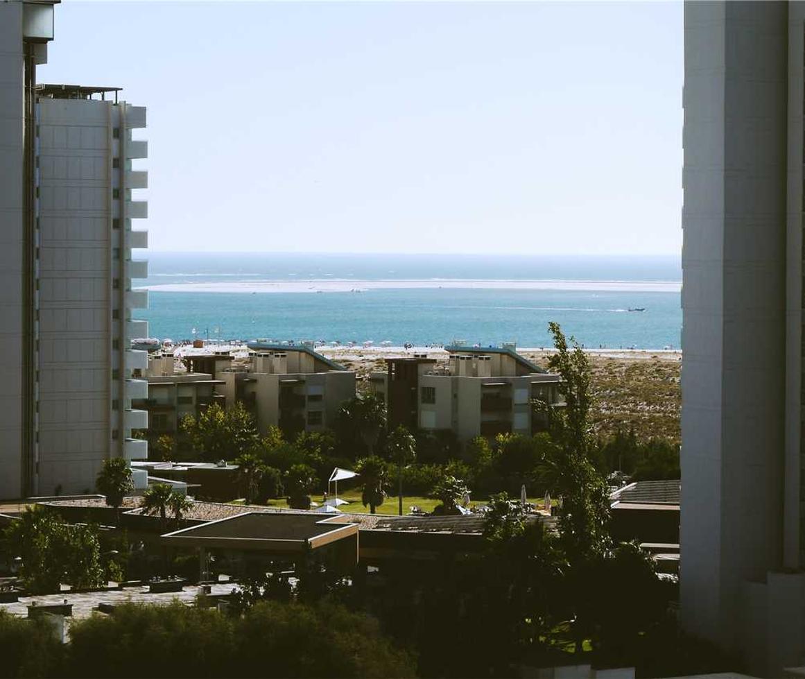 打造稳定可靠的网站服务：CDN防御DDoS攻击