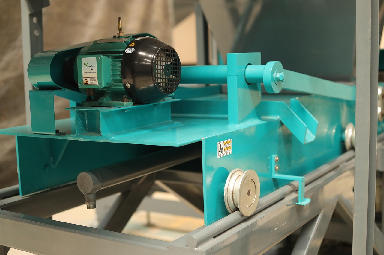 永恒仙途辅助- 饺子蘸料购买平台