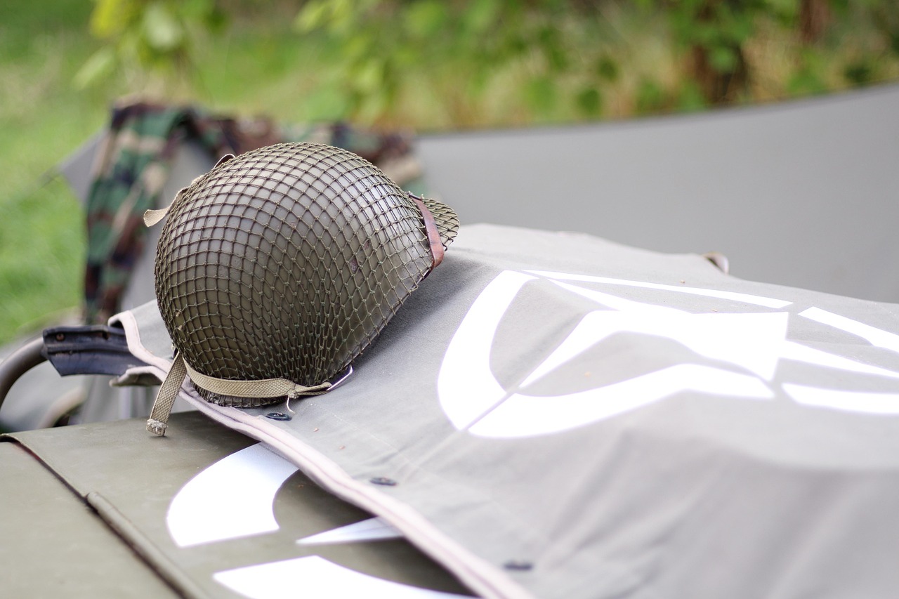 邮箱注册论坛账号怎么注册