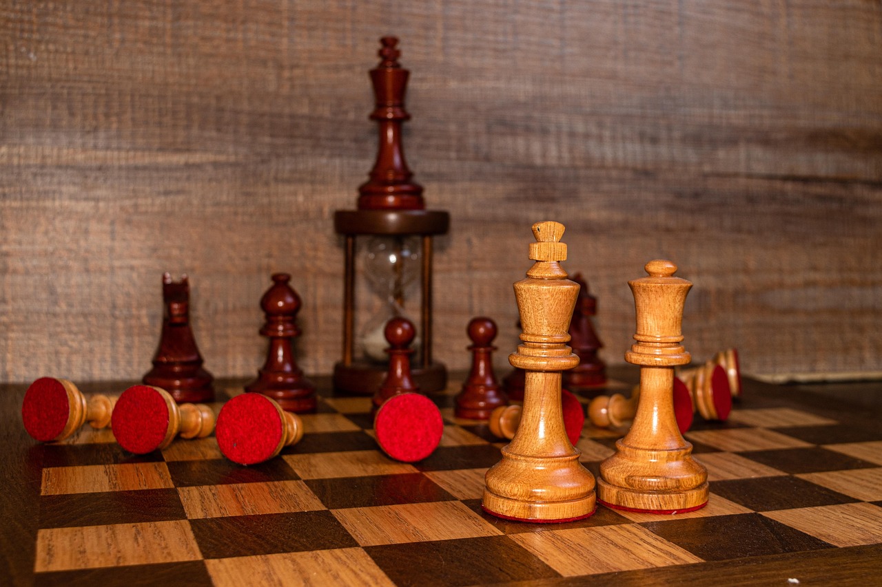 易趣实名账号：宜兴公司注册代理咨询