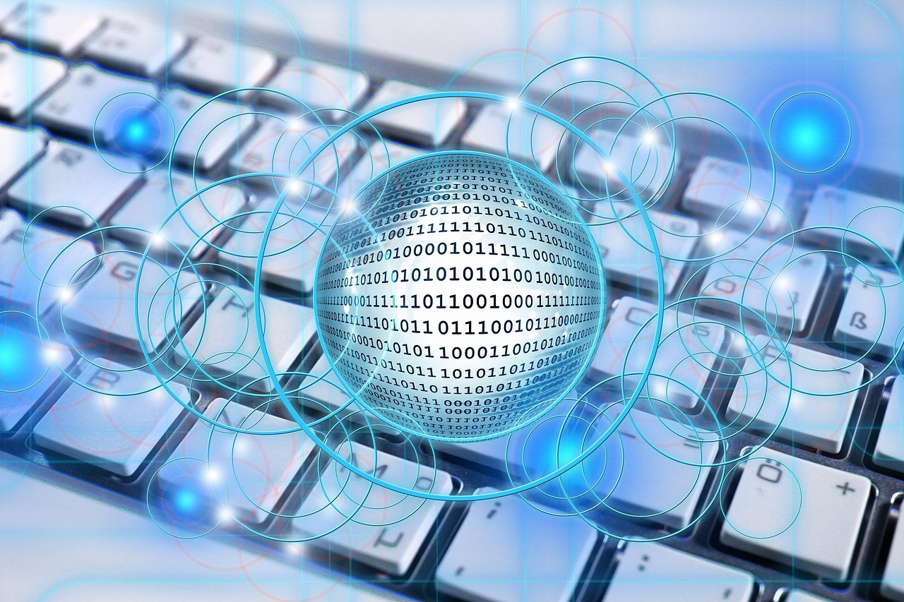 西部数码实名账号：瑞安注册代理会计服务