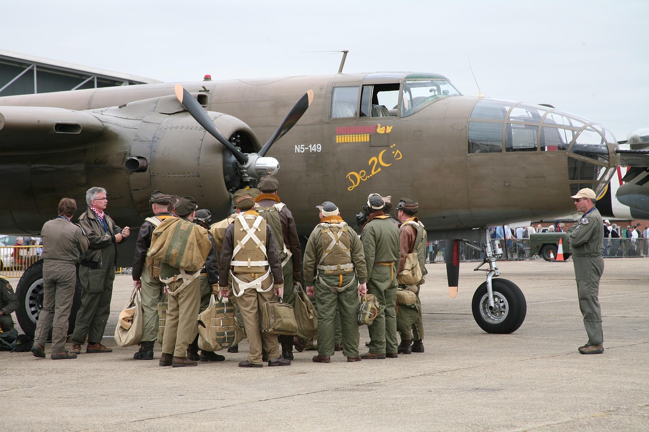 新笑傲江湖：河西区代理工商注册