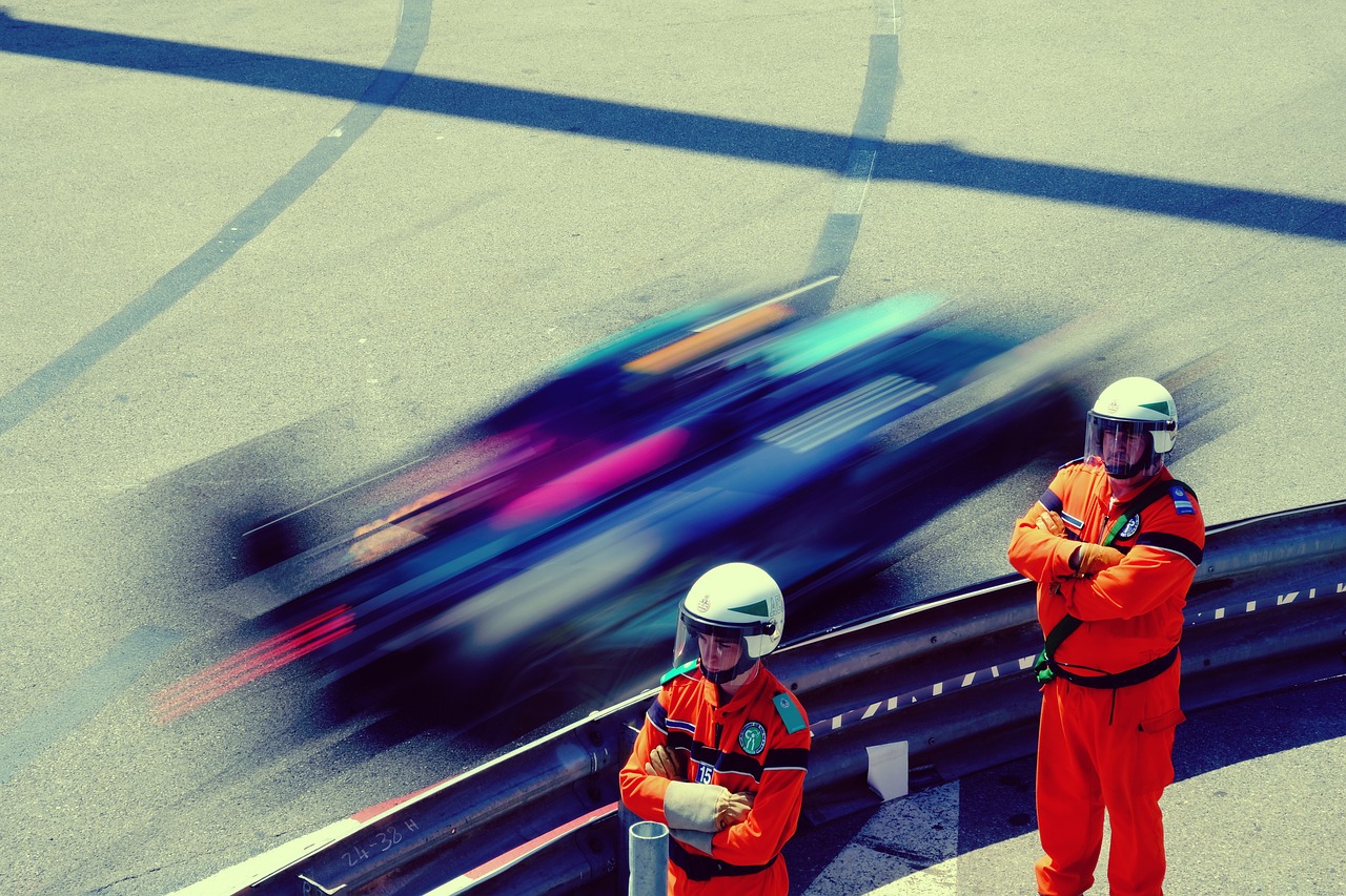 欧盟登喜路黑醇爆珠：有种歌曲MP3详情下载教程音乐app