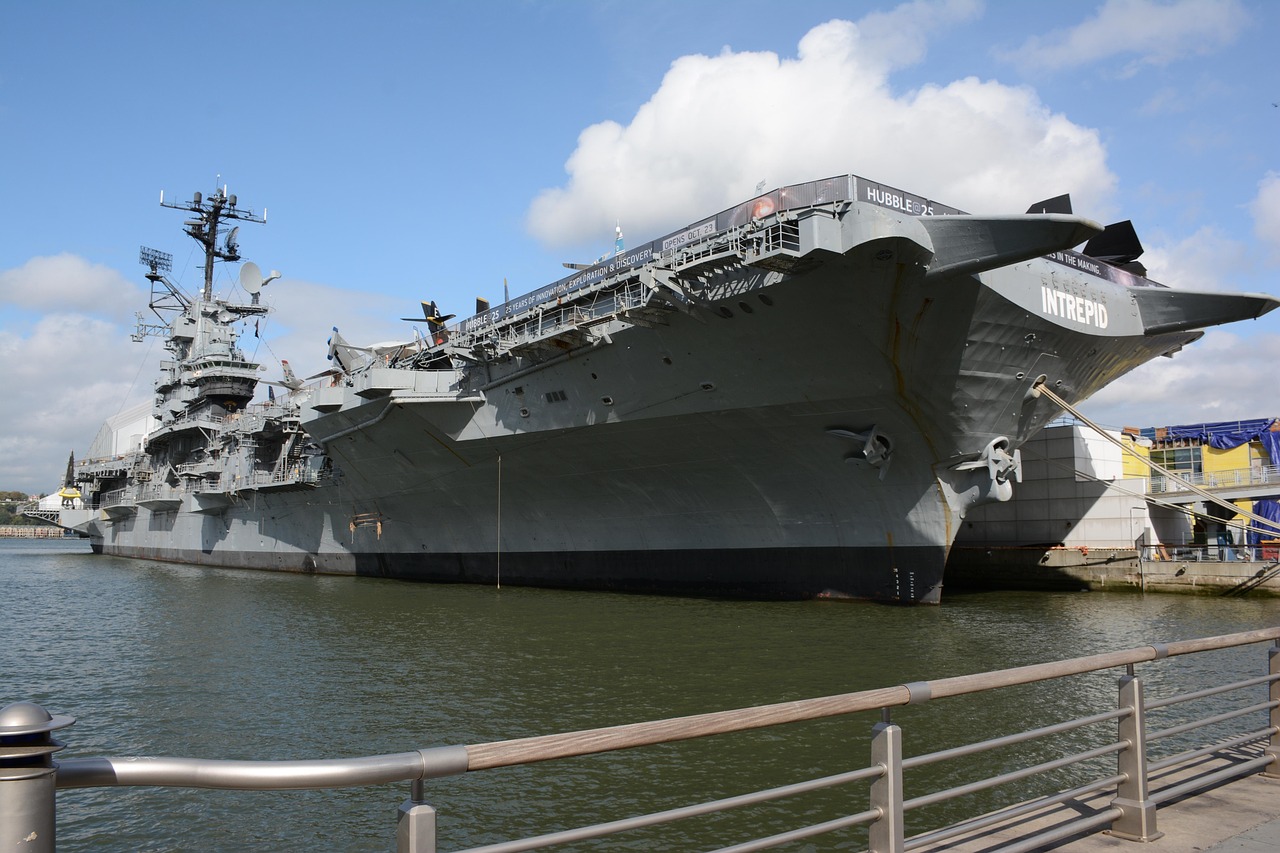 最终幻想：幻影战争：AI软件详情下载教程app