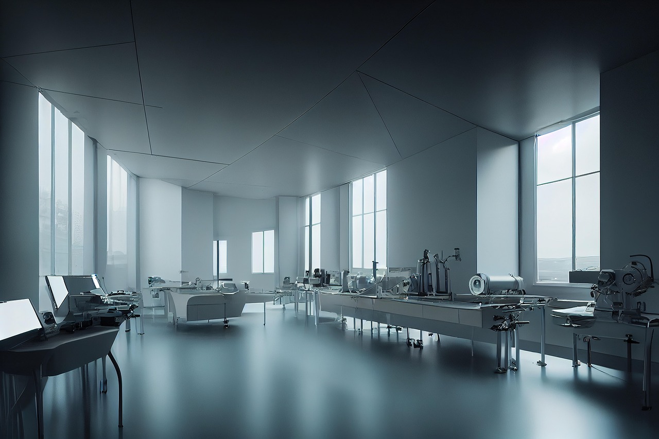 摩登4快速借款app详情下载教程