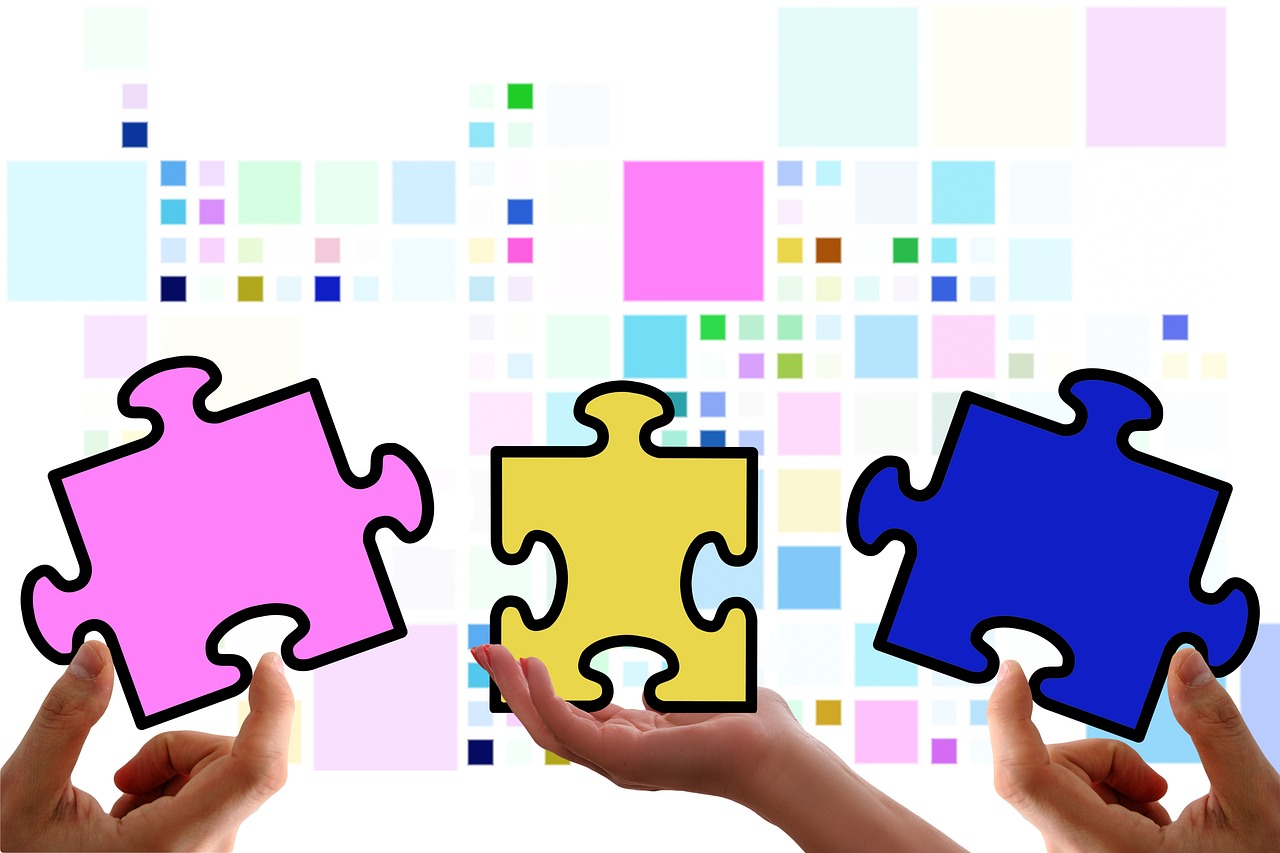 霸御乾坤：广东代理公司注册服务方案