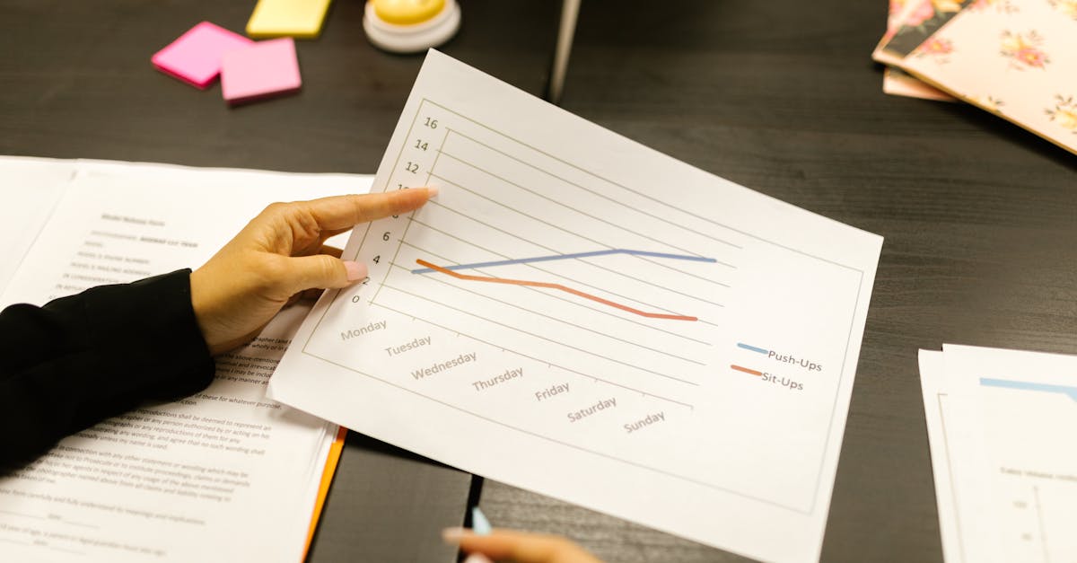 新宝如何在企业营销中利用社会责任？