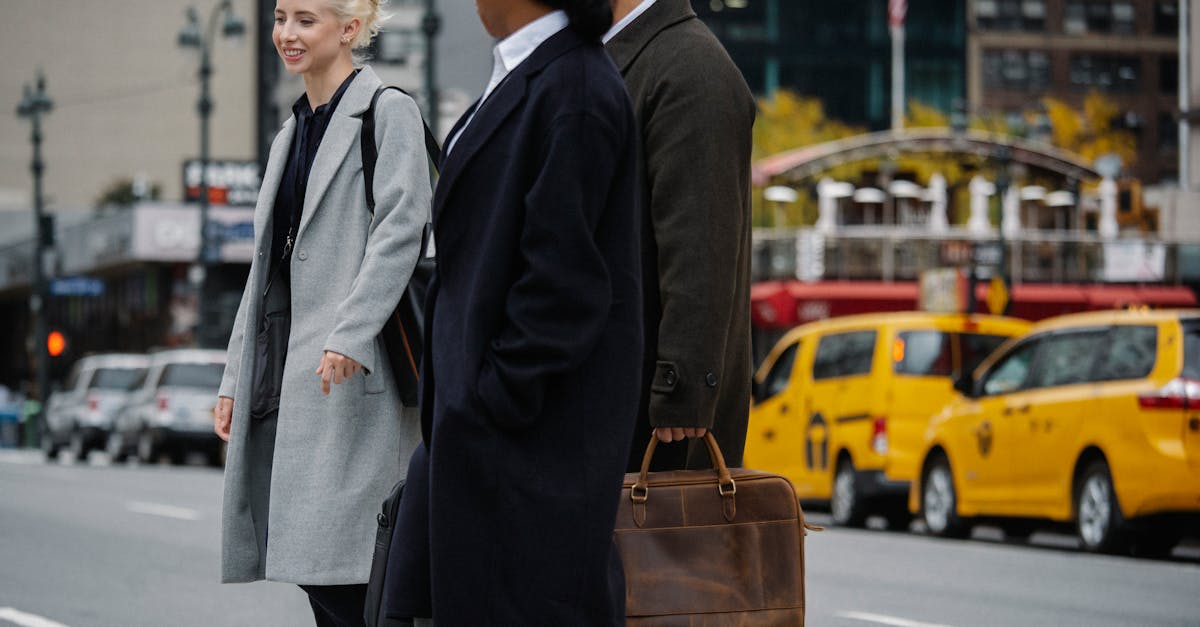 芝麻开门实名账号：东莞永隆代理注册