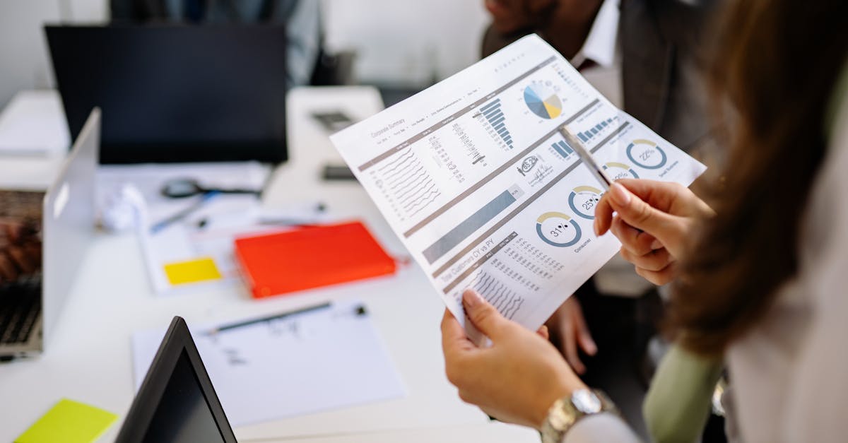 联通流量卡已实名- 陕西公司注册代理费用标准