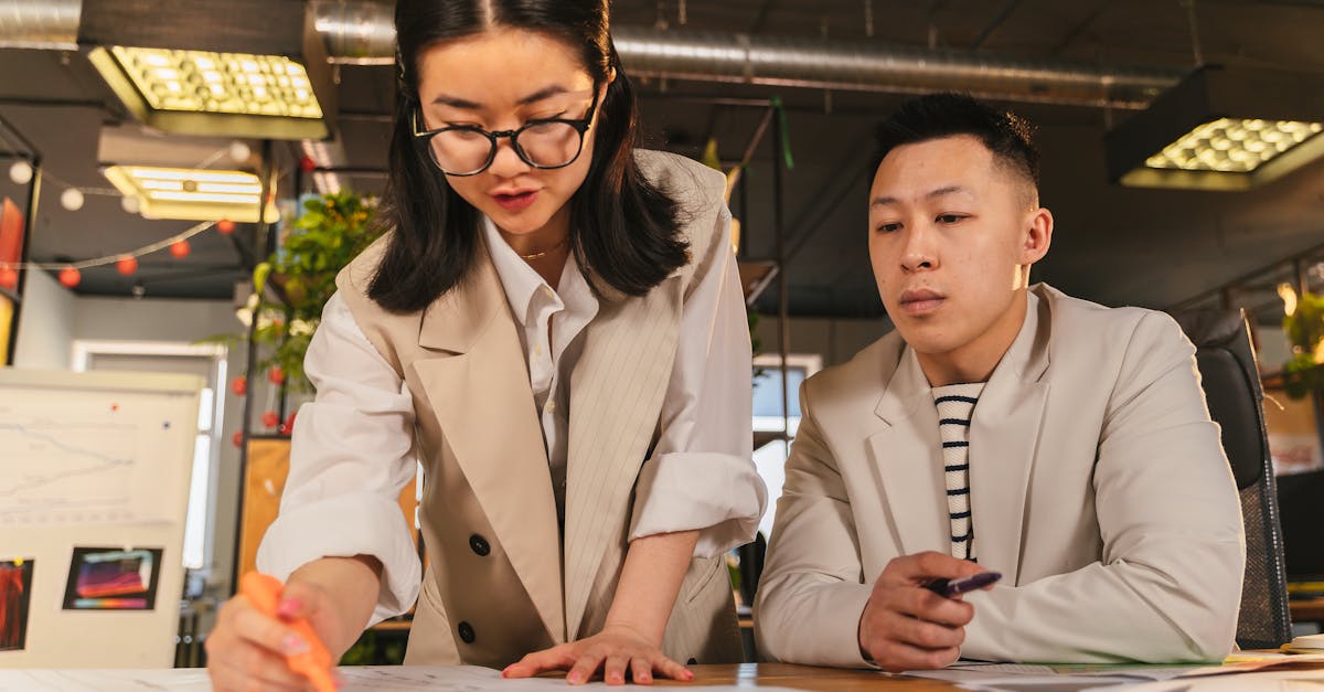 三国杀手游：宜兴期货开户服务平台