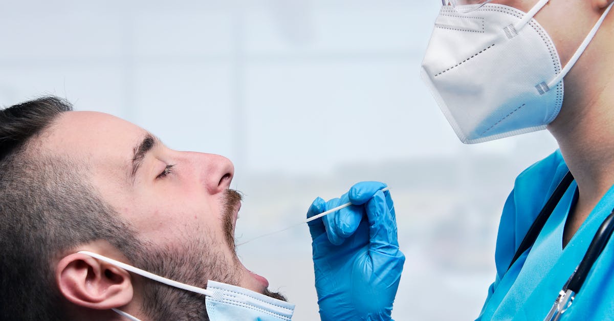 快代理ip实名账号：ps4app安卓详情下载教程