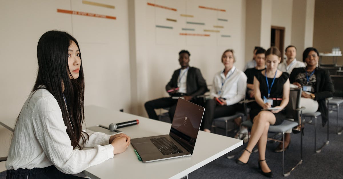 无需实名上网卡:海外流量卡是否需要解锁?