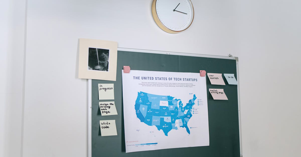 ucloud实名账号：临潼注册公司代理服务