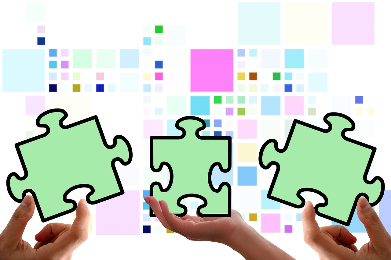 迪加实名账号：csdn账号注册有哪些