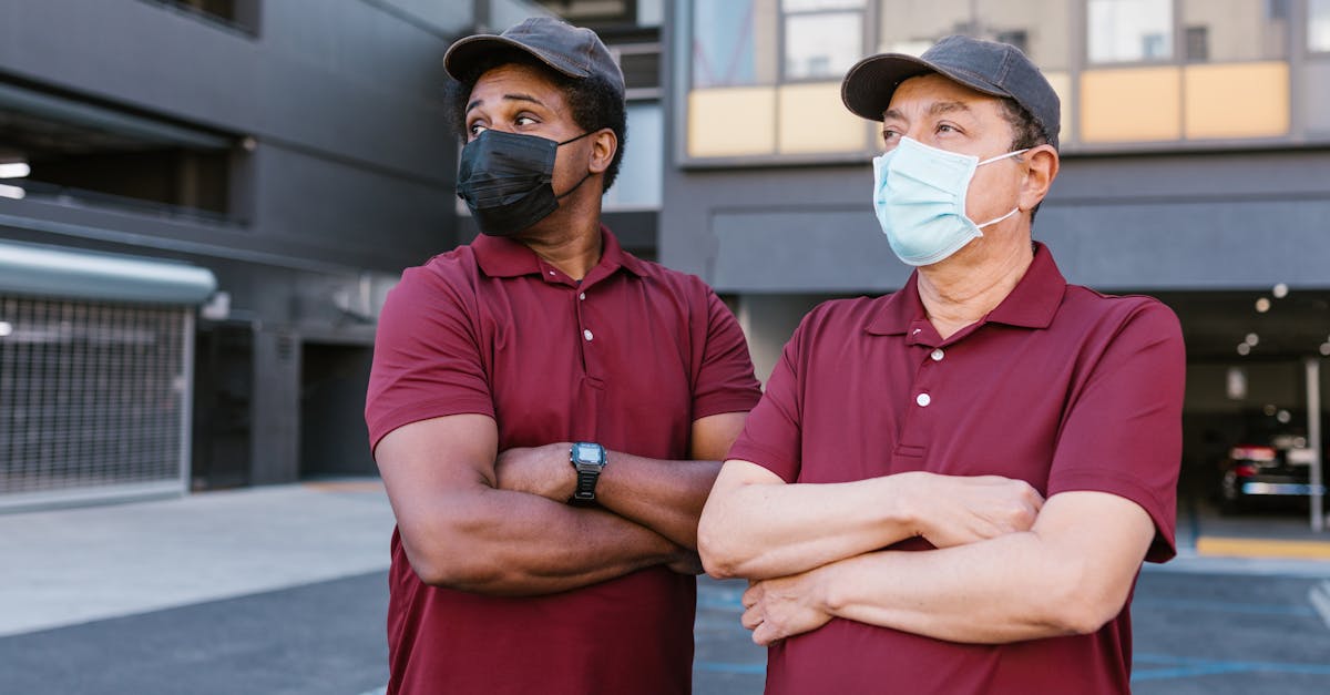 伊对实名账号：仙游县商标代理注册机构