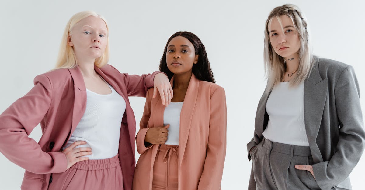 技术支持辅助泛滥的原因及解决方案