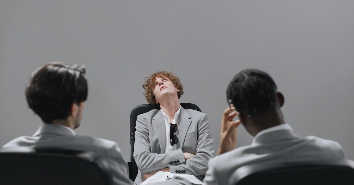 暗夜兵团：龙丰注册代理机构