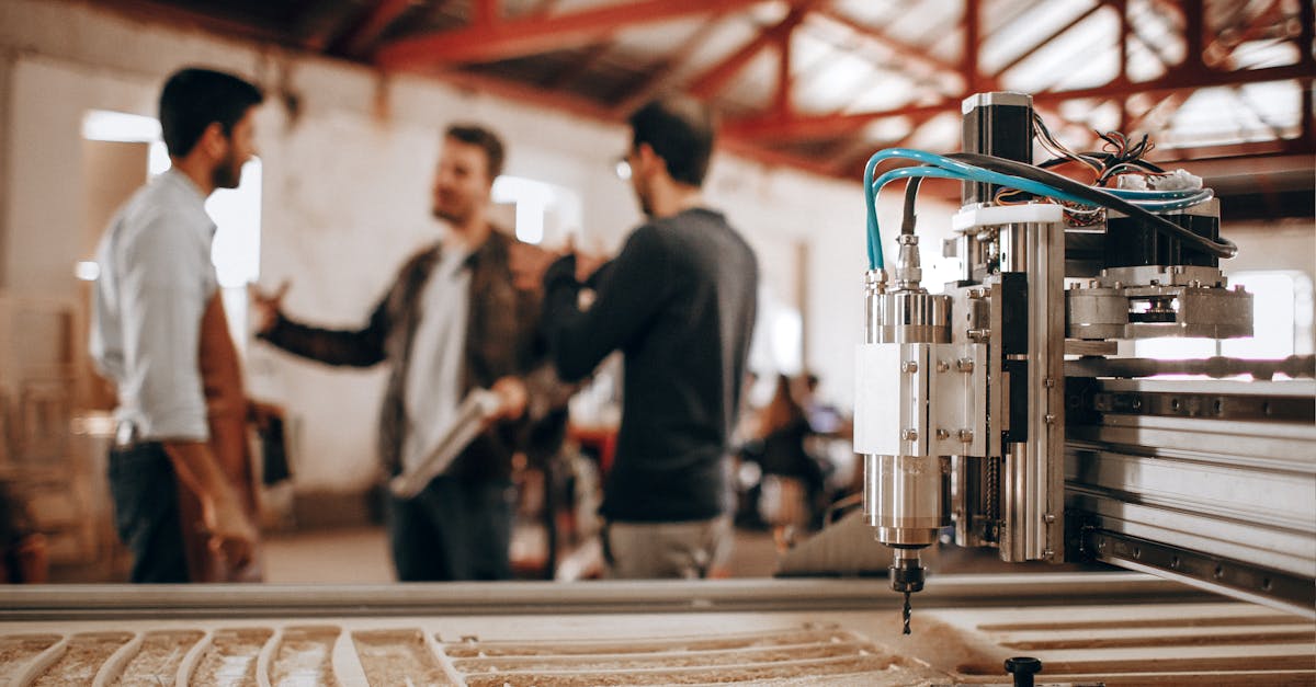 大小招卡实名账号:账号异常不能注册支付宝