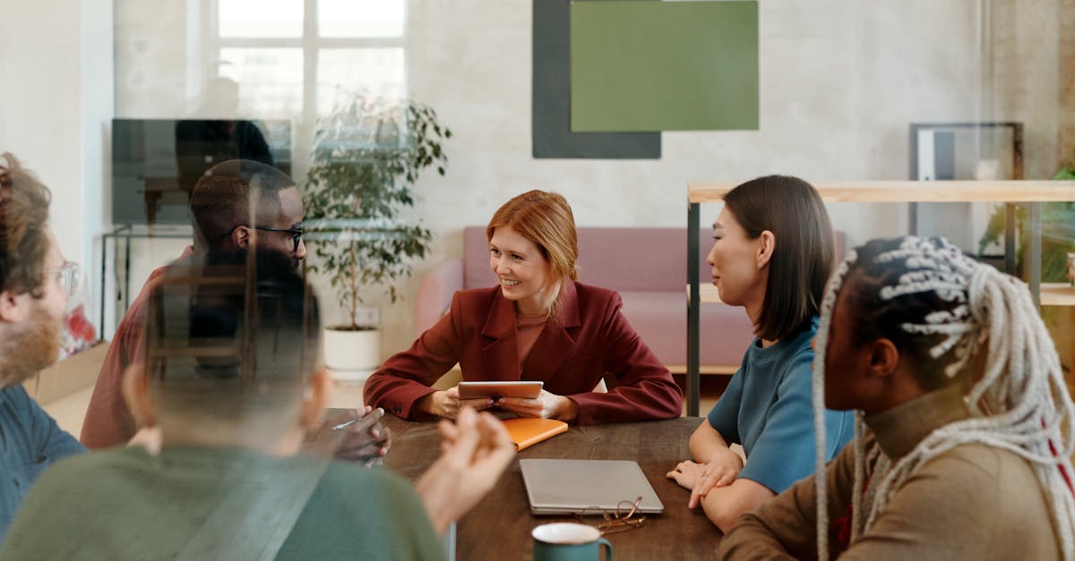 正规的物联卡：购买商品平台