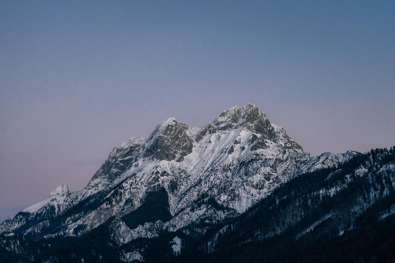 工商注册公司代理价格