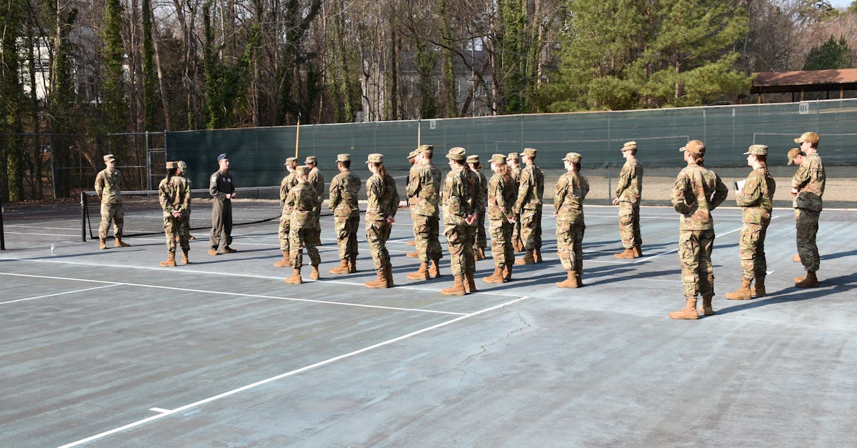 豪利时葡萄双爆珠（细）：详情下载教程APP花真