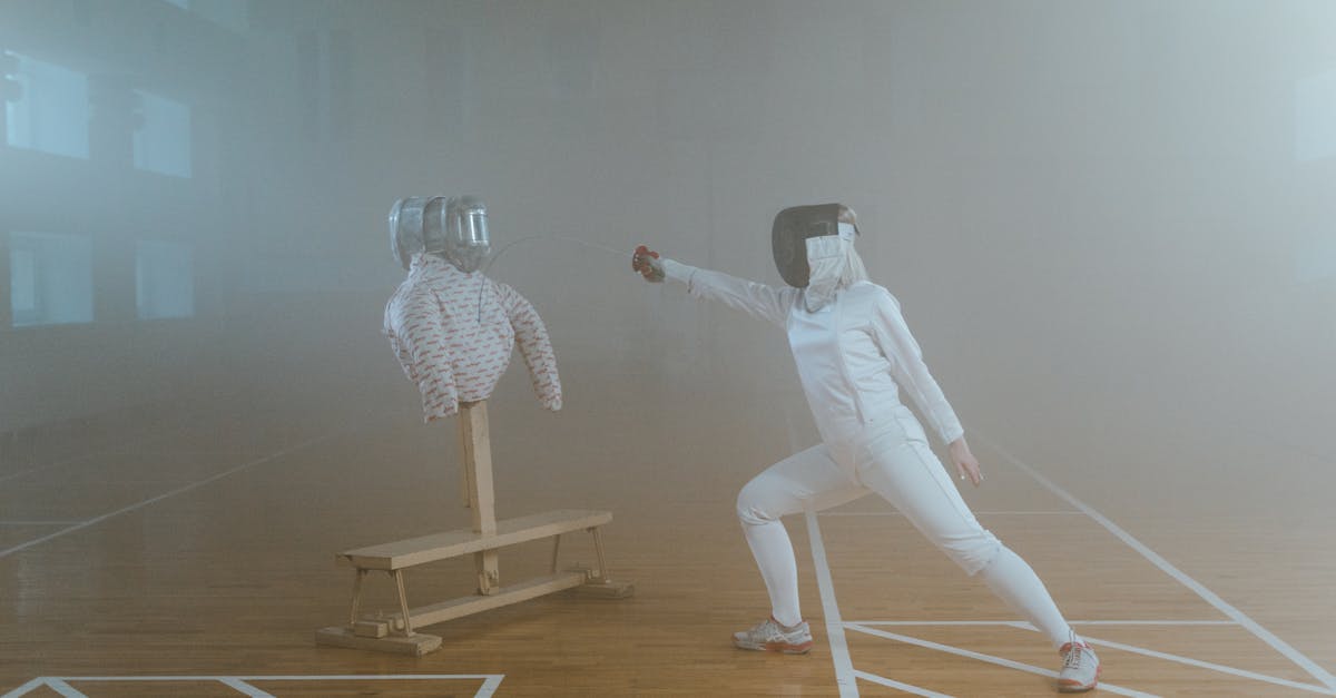 代理注册多少费用