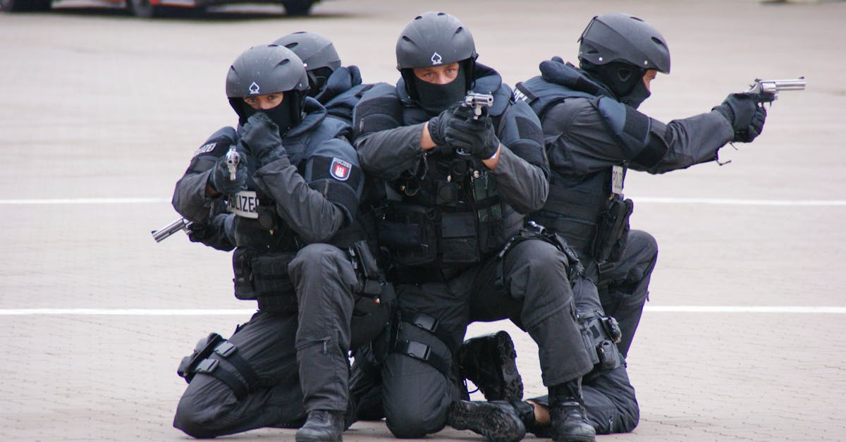 syn攻击|如何保护您的人力资源系统免受黑客攻击