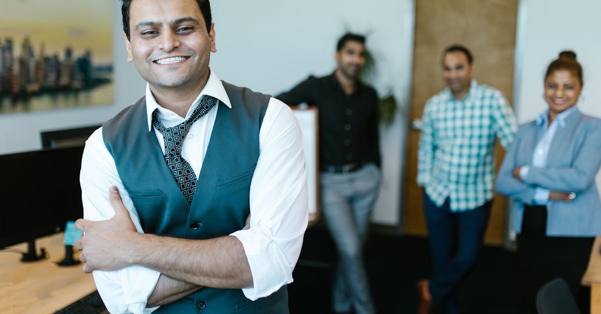 宝山注册公司代理记账