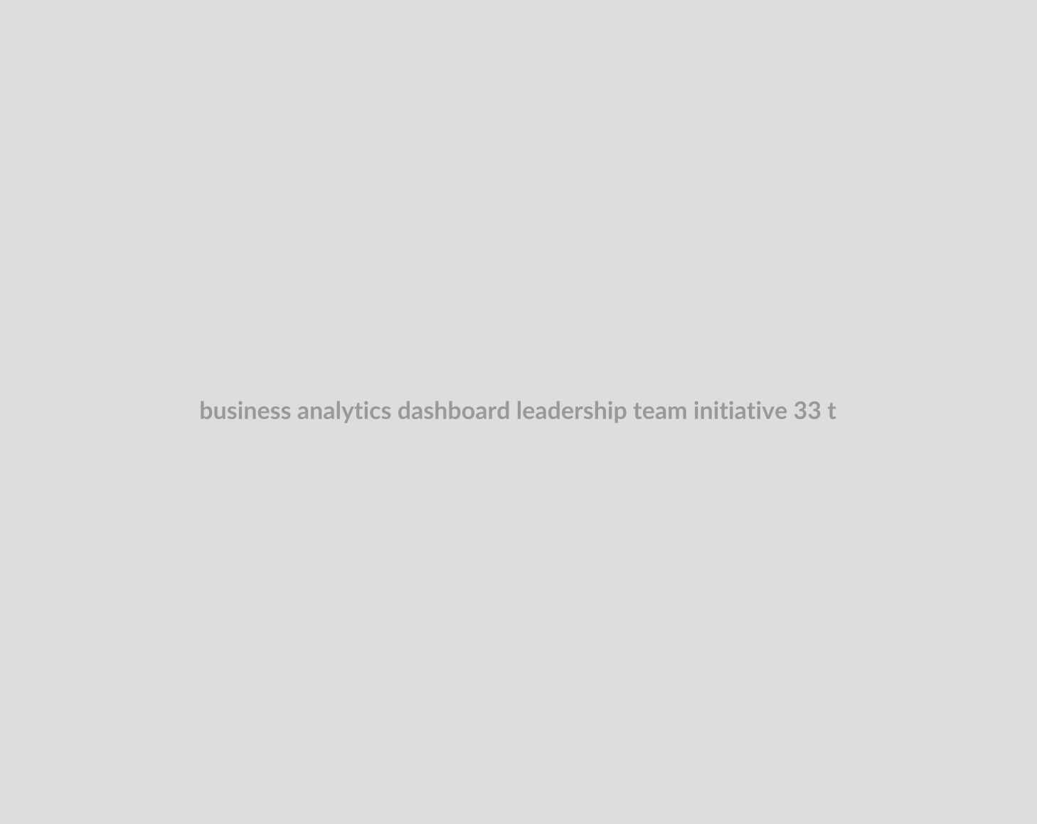 实名微信号批发：抖音平台代理商怎么取消