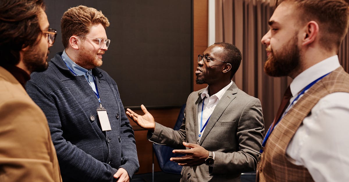 技术支持辅助的游戏养成攻略：让你在游戏中一路高歌