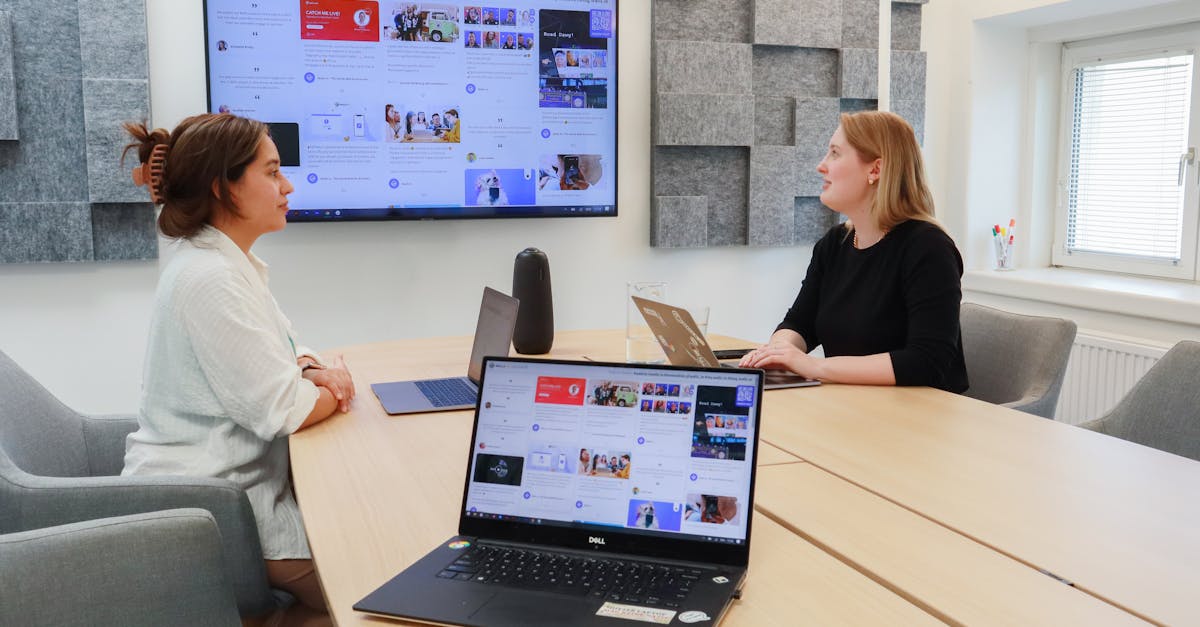 万宝路黑冰双爆珠：代理变更注册地址费用