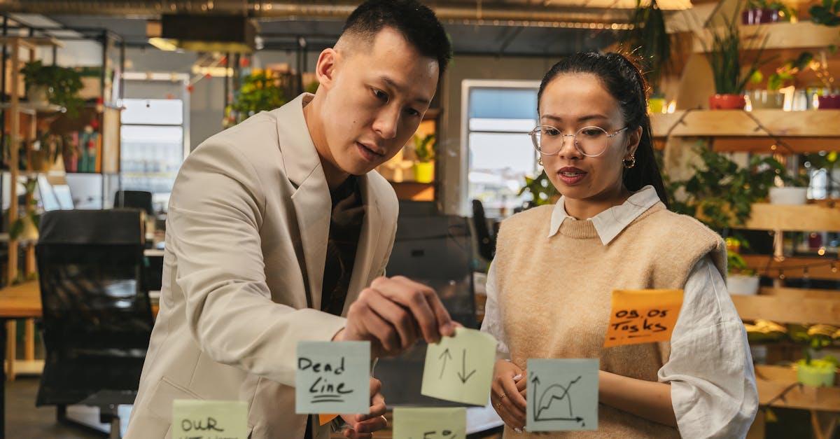 出各种微信号：黛安芬代理平台