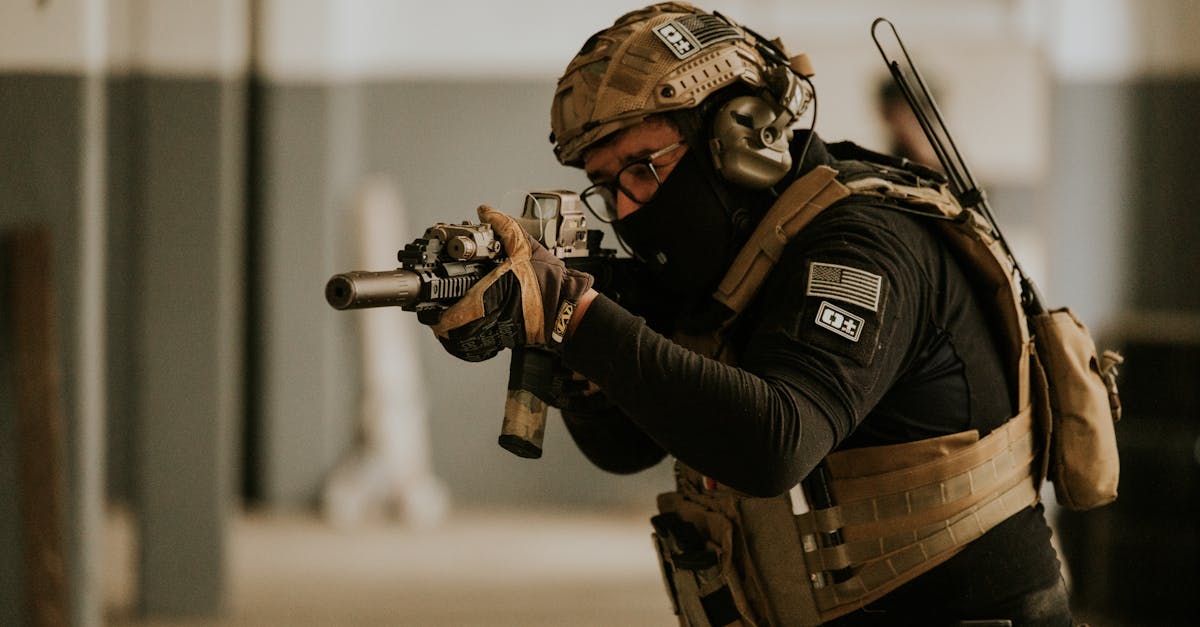 okx欧易实名账号：小招云app详情下载教程